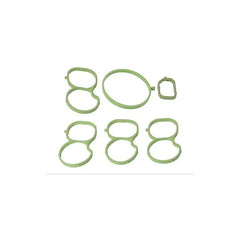 Linea Emme Manifold Contası 2007-2015 Srk 71754211