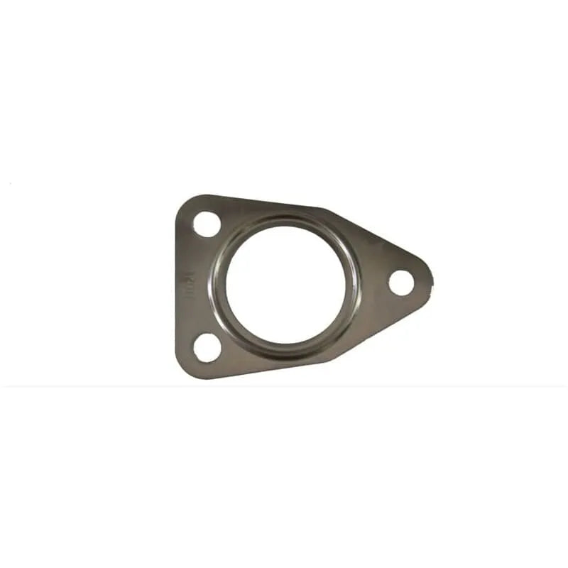 Marea Egzoz Boğaz Contası 1996-2004 Srk 55206838