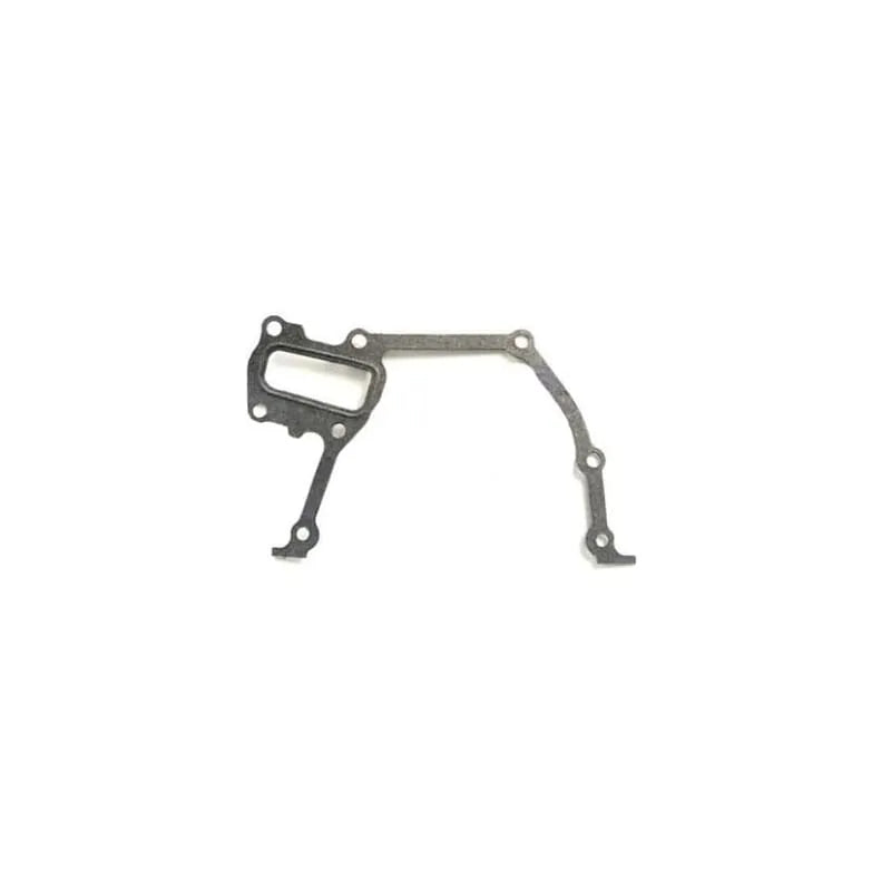 Albea Motor Yağ Pompası Contası 2002-2013 Srk 71736256