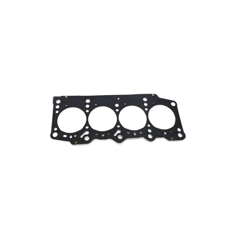 Fiat 500 Silindir Kapak Contası 2013-2014 Srk 46541740