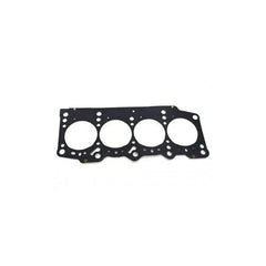 Fiat 500 Silindir Kapak Contası 2013-2014 Srk 46541740