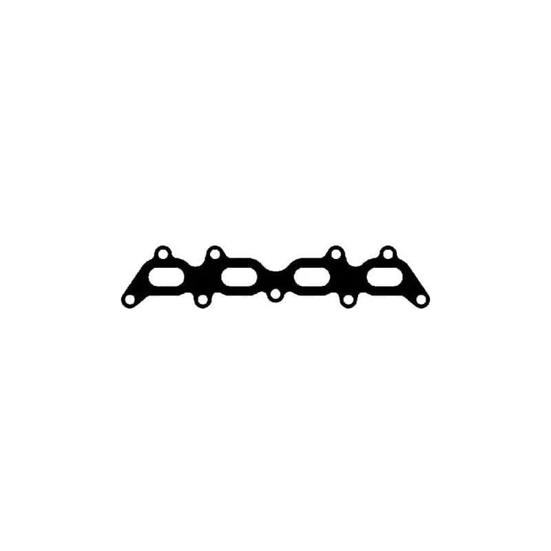 Albea Egzoz Manifold Contası 2002-2013 Srk 46526271