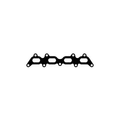 Albea Egzoz Manifold Contası 2002-2013 Srk 46526271