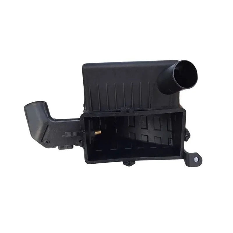 Tipo Hava Filtre Kutusu 1990-2000 Srk 7684253