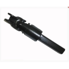 Renault 19 Direksiyon Mafsallı Mili 1991-2001 Srk 7700794355