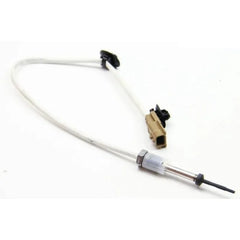 Laguna Turbo Sıcaklık Sensörü 2003-2007 Srk 8200629249