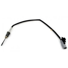 Trafic Turbo Sıcaklık Sensörü 2012-2019 Srk 8200959414