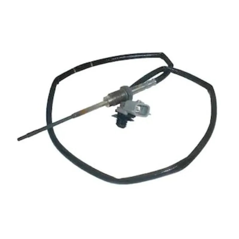 Latitude Turbo Sıcaklık Sensörü 2011-2014 Srk 226400467R