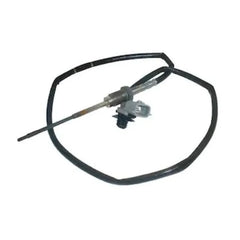 Latitude Turbo Sıcaklık Sensörü 2011-2014 Srk 226400467R