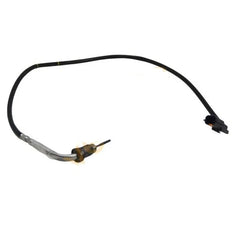 Megane Turbo Sıcaklık Sensörü 2010-2019 Srk 226407522R