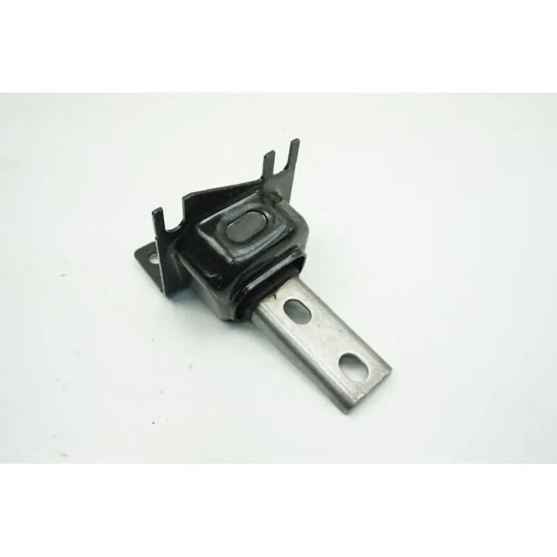 Dokker Motor Ön Bağlantı Takozu Sol 2012-2017 Srk 112209464R