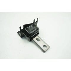 Dokker Motor Ön Bağlantı Takozu Sol 2012-2017 Srk 112209464R