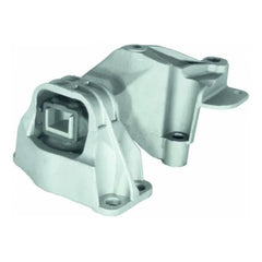 Duster Motor Ön Bağlantı Takozu Sağ 2011-2017 Srk 112101351R