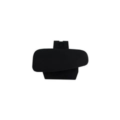 Clio Torpido Kapak Kilidi 2013-2018 Srk 681089881R