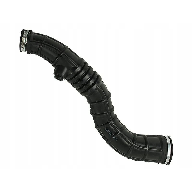 Modüs Hava Filtre Kutusu Borusu 2004-2009 Srk 8200446868