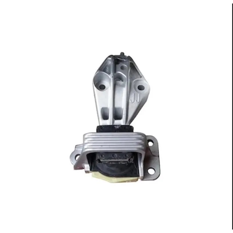 Fluence Motor Ön Bağlantı Takozu 2008-2015 Srk 112100020R