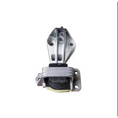 Megane Motor Ön Bağlantı Takozu 2010-2015 Srk 112100020R