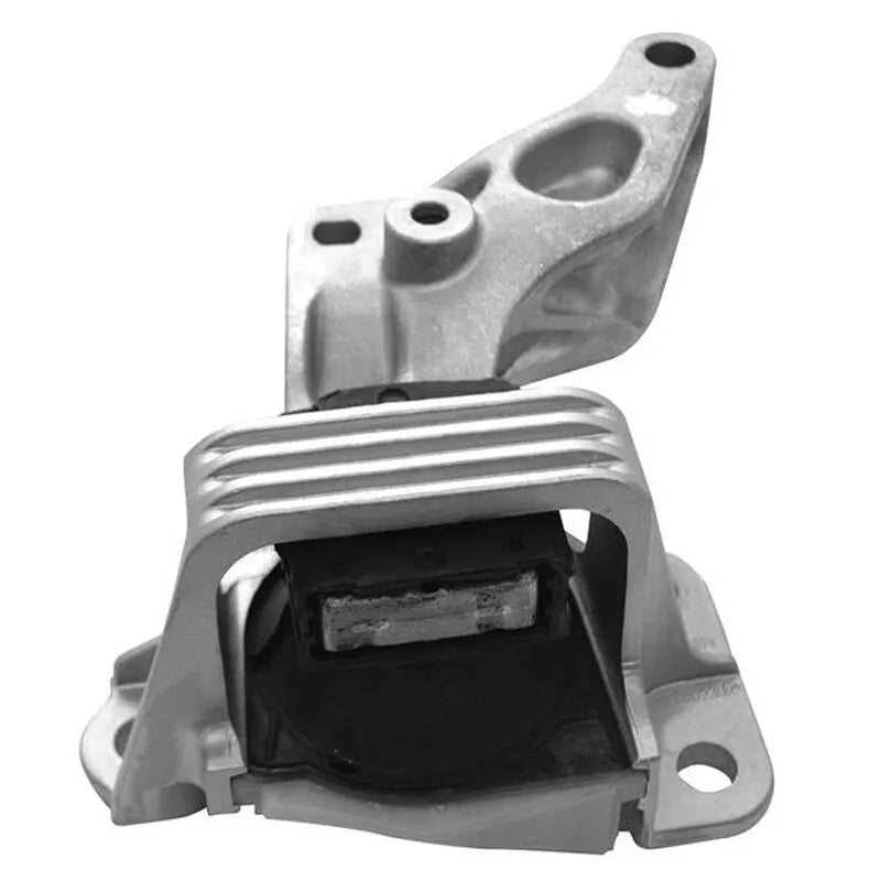 Trafic Motor Ön Bağlantı Takozu Sağ 2012-2019 Srk 112100062R