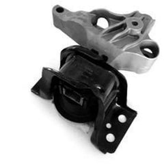 Sandero Motor Ön Bağlantı Takozu 2017-2018 Srk 112102118R