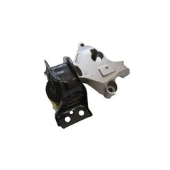 Kangoo Motor Ön Bağlantı Takozu Sağ 2010-2015 Srk 112107673R