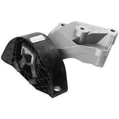 Captur Motor Ön Bağlantı Takozu Sağ 2013-2019 Srk 113757955R