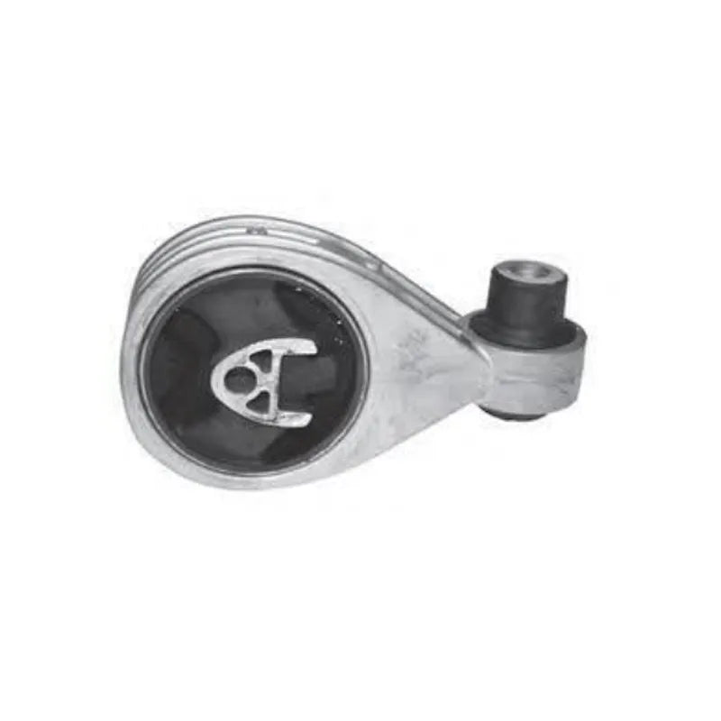 Megane Motor Arka Bağlantı Takozu Sağ 2004-2015 