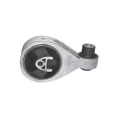 Megane Motor Arka Bağlantı Takozu Sağ 2004-2015 