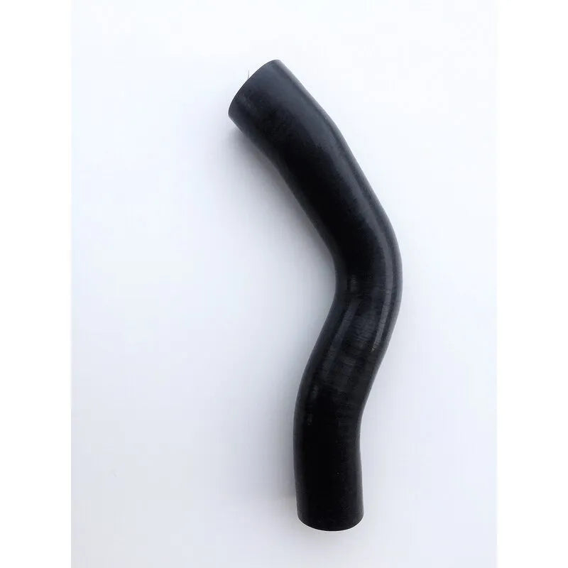 Sandero Turbo Hortumu 2011-2018 Srk 144608304R