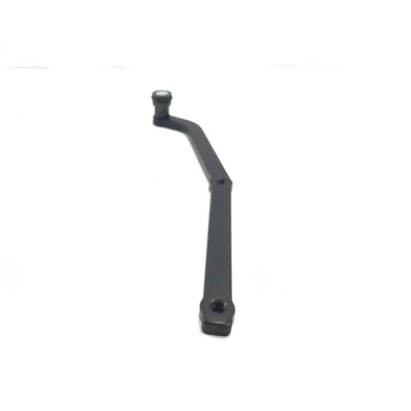 Doblo Sürgülü Kapı Ray Makarası 2011-2022 Srk 51814080