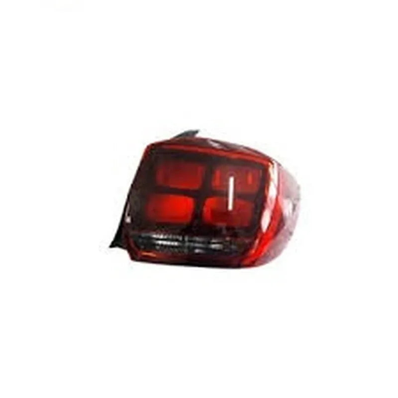 Sandero Stop Lambası 2017-2018 Srk 265557681R