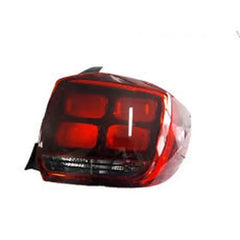 Sandero Stop Lambası 2017-2018 Srk 265505695R