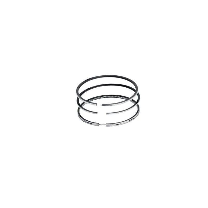 Uno Piston Segmanı 1995-1999 Srk 5888216