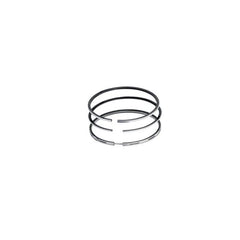 Uno Piston Segmanı 1995-1999 Srk 5888216