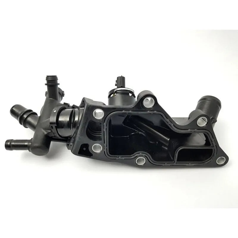 Captur Termostat 2013-2019 Srk 110606217R