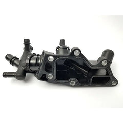 Captur Termostat 2013-2019 Srk 110606217R
