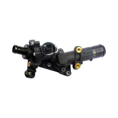 Kadjar Termostat 2015-2020 Srk 110608431R