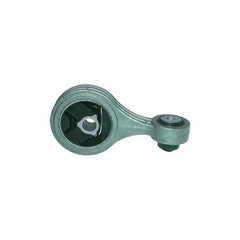 İdea Motor Arka Bağlantı Takozu 2008-2012 Srk 46528872