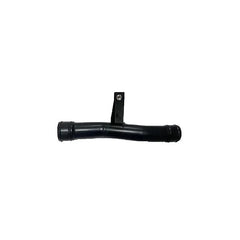 Ducato Turbo Borusu 2001-2022 Srk 1340767080