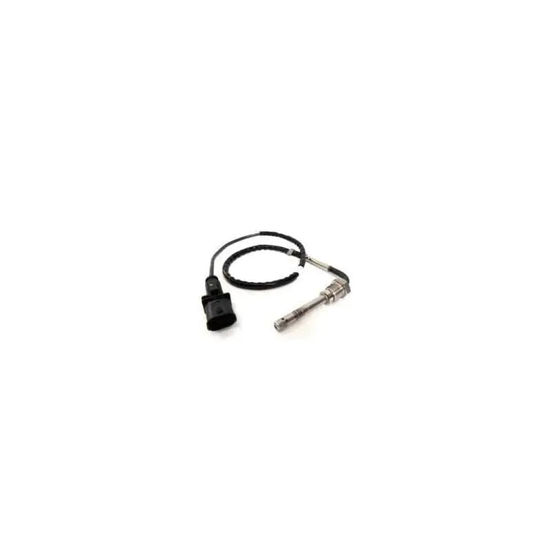 Linea Turbo Sıcaklık Sensörü 2007-2015 Srk 51825697