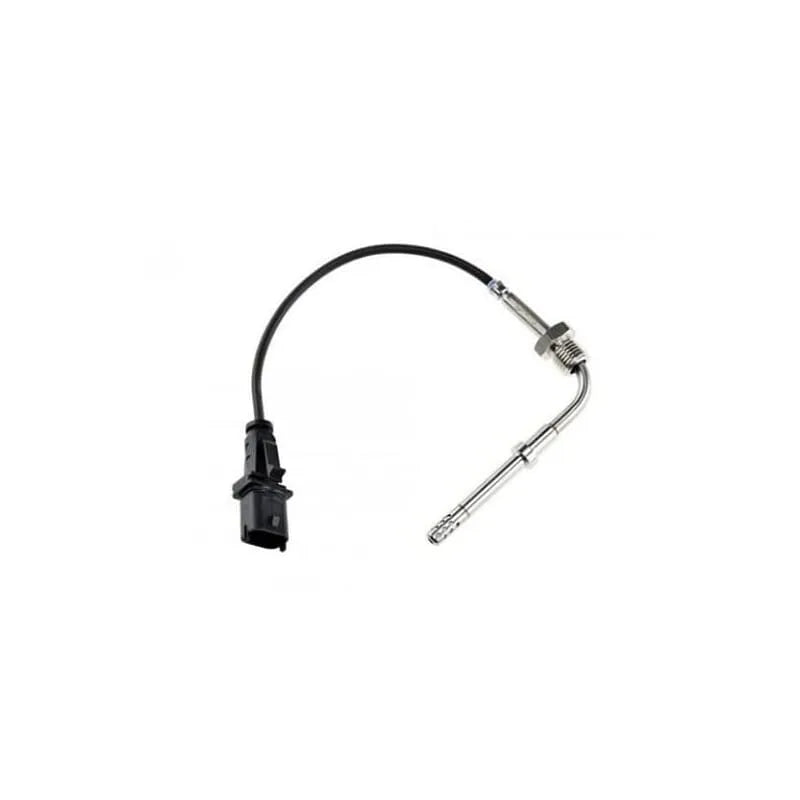 Pratico Turbo Sıcaklık Sensörü 2009-2015 Srk 51822931