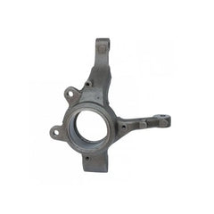 Duster Ön Aks Taşıyıcısı Sağ 2011-2017 Srk 400142920R