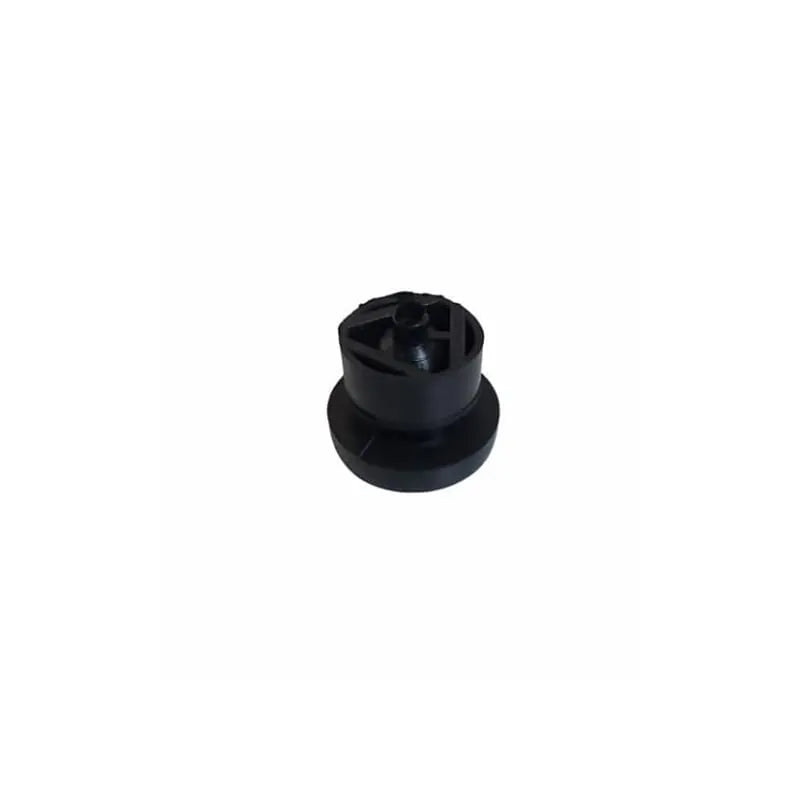 Doblo Motor Üst Kapağı Bağlantı Takozu 2011-2022 