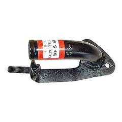 Kartal Motor Blok Su Giriş Borusu 1979-2001 Srk 4383102