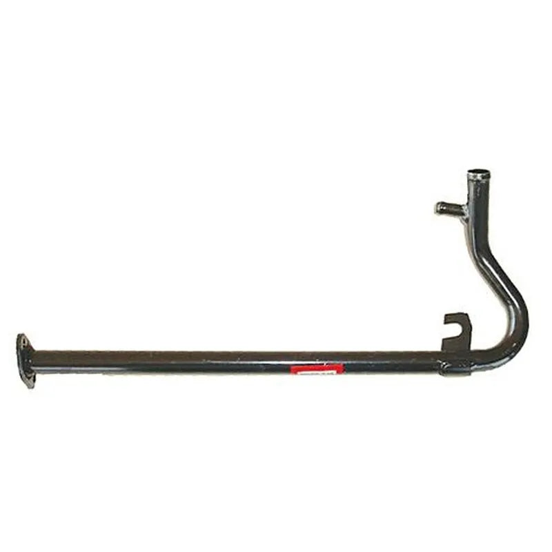 Tipo Motor Blok Su Giriş Borusu 1990-2000 Srk 7672435