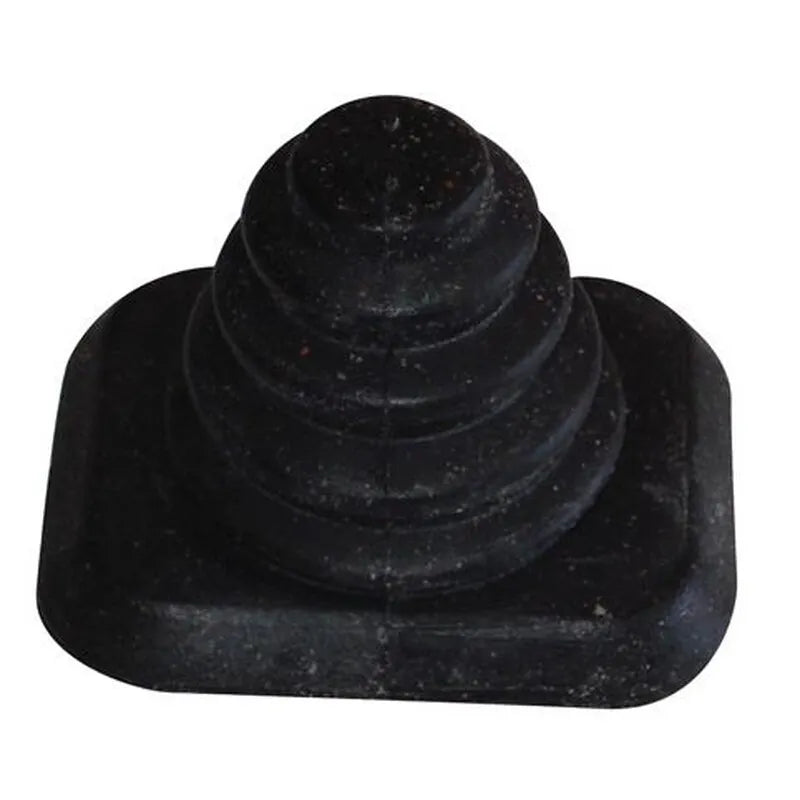 Tipo Arka Kapı Işık Otomatiği 1990-2000 Srk 113240