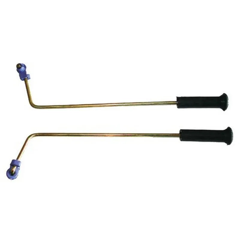 Tipo Kapı Kilit Açma Teli 1990-2000 Srk 181072080