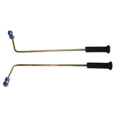 Tipo Kapı Kilit Açma Teli 1990-2000 Srk 181072080