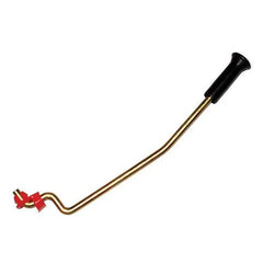 Şahin Kapı Kilit Açma Teli 1979-2001 Srk 85013240