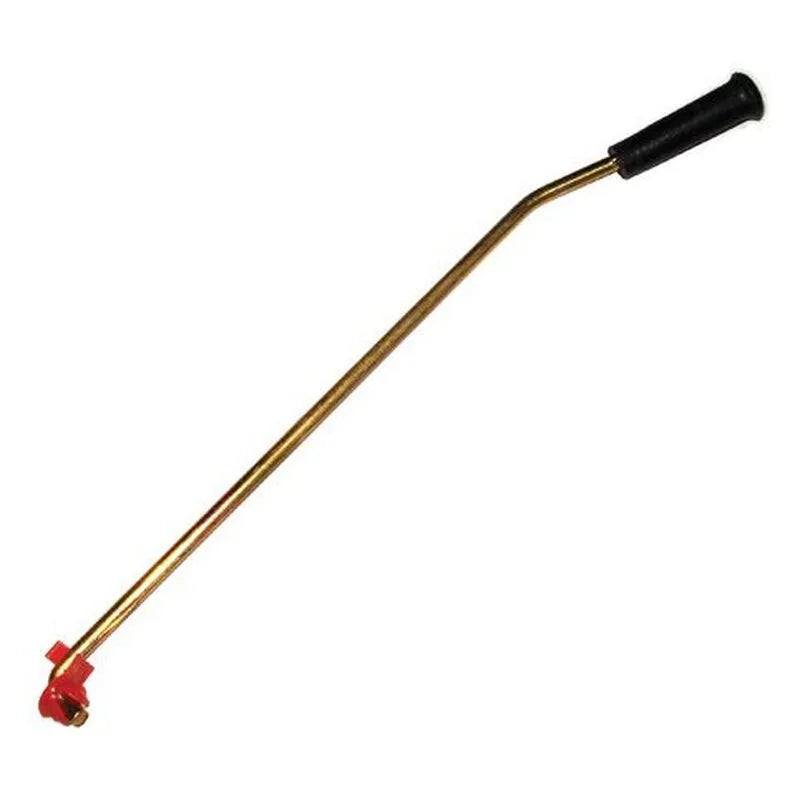 Şahin Kapı Kilit Açma Teli 1979-2001 Srk 85013238