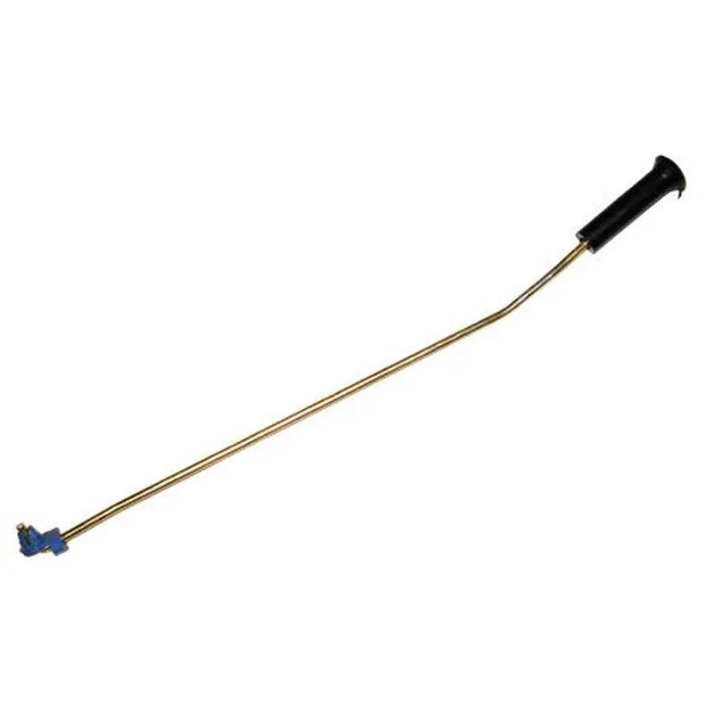 Tipo Kapı Kilit Açma Teli 1990-2000 Srk 7608522